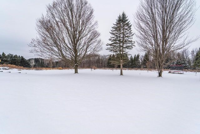 230234 CLOVERBELT ROAD, Wausau, WI 54403