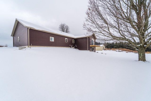 230234 CLOVERBELT ROAD, Wausau, WI 54403
