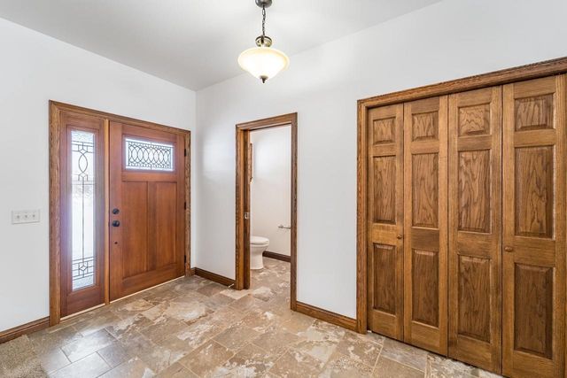 230234 CLOVERBELT ROAD, Wausau, WI 54403