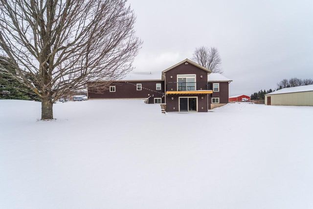 230234 CLOVERBELT ROAD, Wausau, WI 54403