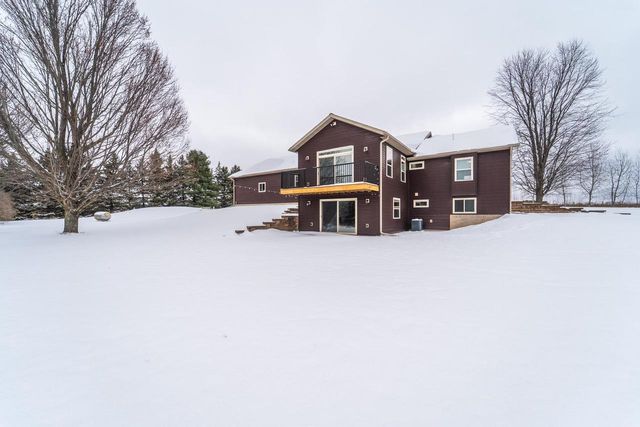 230234 CLOVERBELT ROAD, Wausau, WI 54403