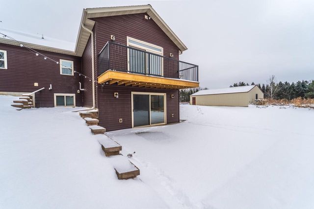 230234 CLOVERBELT ROAD, Wausau, WI 54403