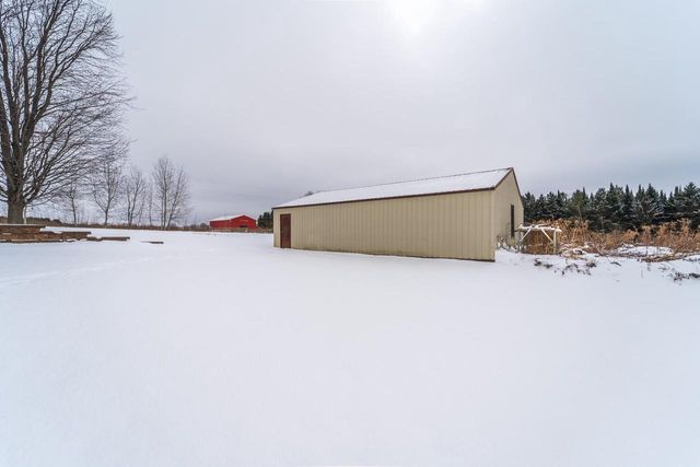 230234 CLOVERBELT ROAD, Wausau, WI 54403