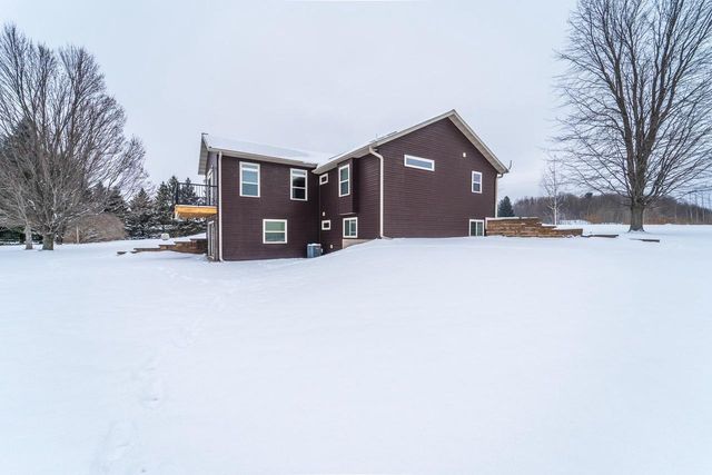 230234 CLOVERBELT ROAD, Wausau, WI 54403