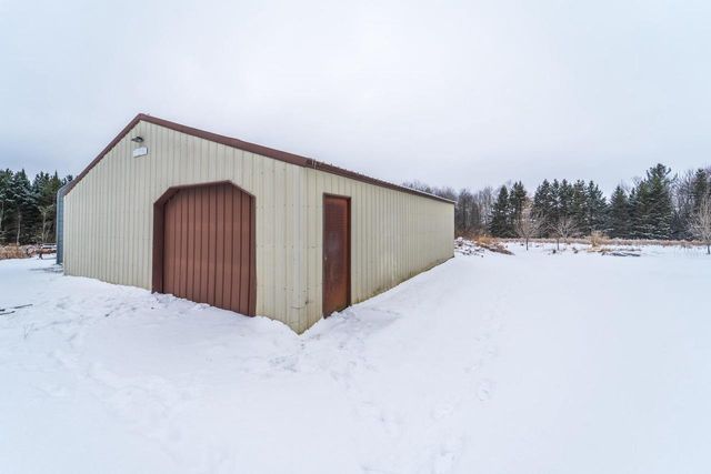 230234 CLOVERBELT ROAD, Wausau, WI 54403