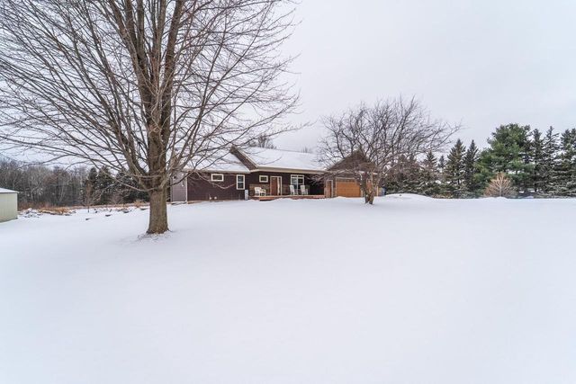 230234 CLOVERBELT ROAD, Wausau, WI 54403