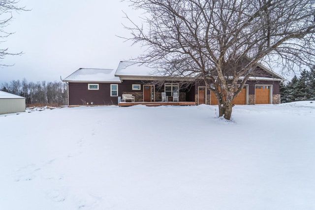 230234 CLOVERBELT ROAD, Wausau, WI 54403