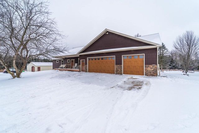 230234 CLOVERBELT ROAD, Wausau, WI 54403