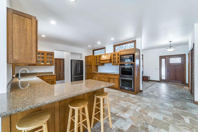 230234 CLOVERBELT ROAD, Wausau, WI 54403