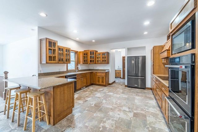 230234 CLOVERBELT ROAD, Wausau, WI 54403