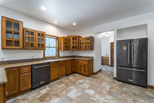 230234 CLOVERBELT ROAD, Wausau, WI 54403