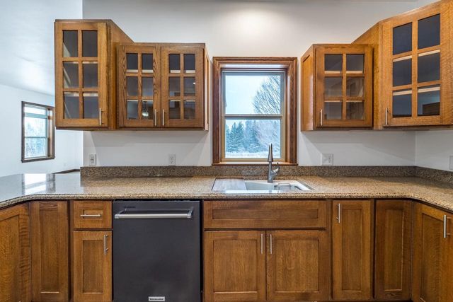 230234 CLOVERBELT ROAD, Wausau, WI 54403