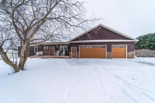 230234 CLOVERBELT ROAD, Wausau, WI 54403