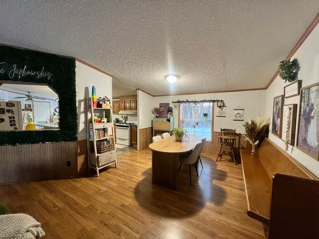 3665 W 625 S, North Judson, IN 46366