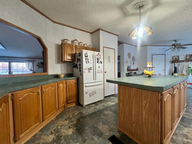 3665 W 625 S, North Judson, IN 46366