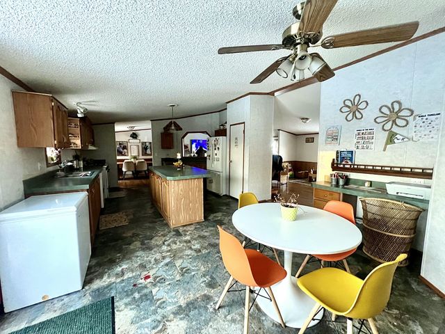 3665 W 625 S, North Judson, IN 46366