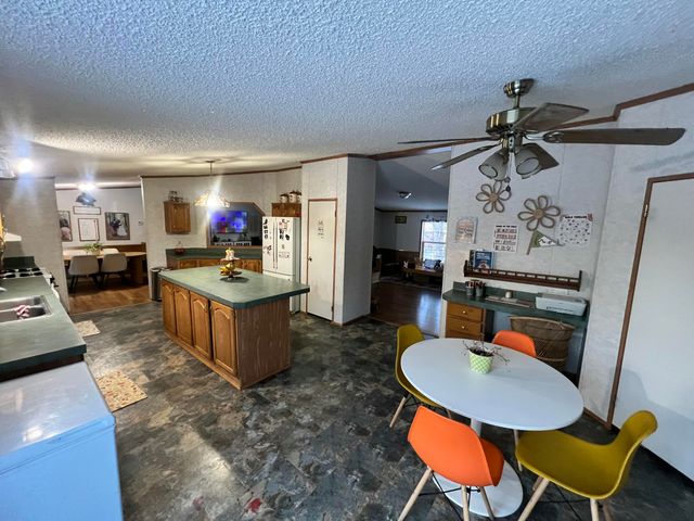 3665 W 625 S, North Judson, IN 46366