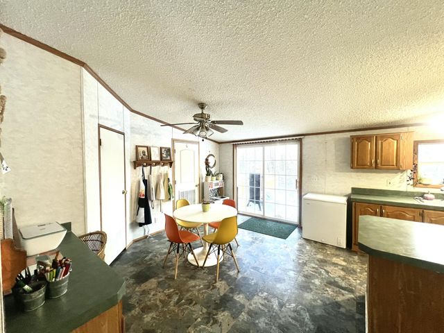 3665 W 625 S, North Judson, IN 46366