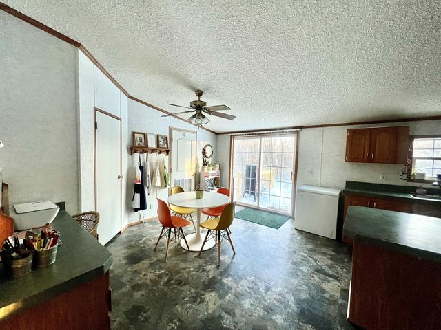 3665 W 625 S, North Judson, IN 46366