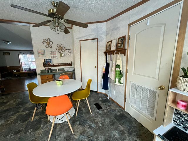 3665 W 625 S, North Judson, IN 46366