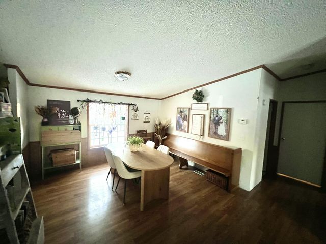 3665 W 625 S, North Judson, IN 46366