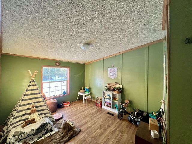 3665 W 625 S, North Judson, IN 46366