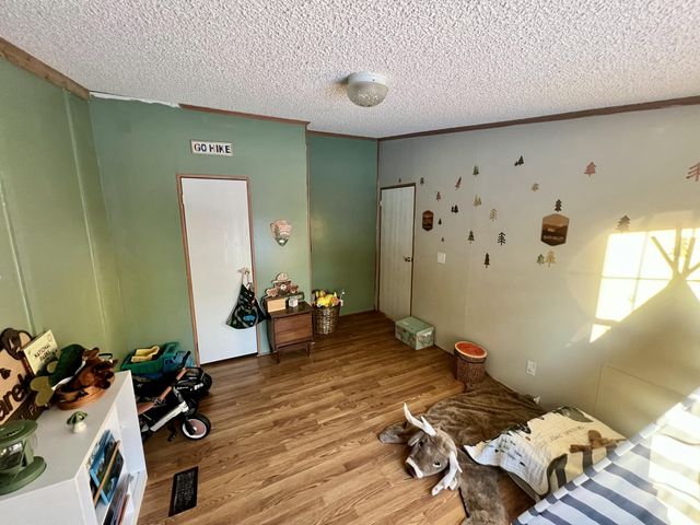 3665 W 625 S, North Judson, IN 46366