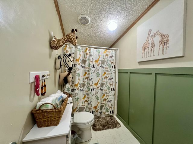 3665 W 625 S, North Judson, IN 46366