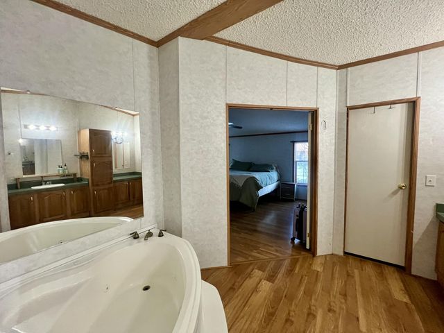 3665 W 625 S, North Judson, IN 46366