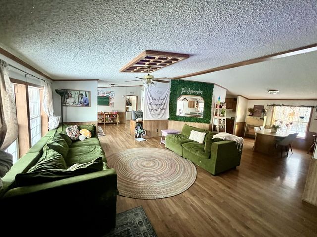 3665 W 625 S, North Judson, IN 46366