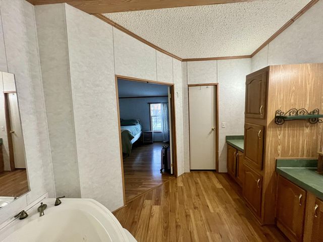 3665 W 625 S, North Judson, IN 46366