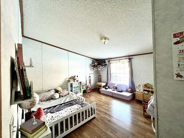 3665 W 625 S, North Judson, IN 46366