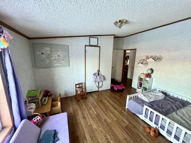 3665 W 625 S, North Judson, IN 46366