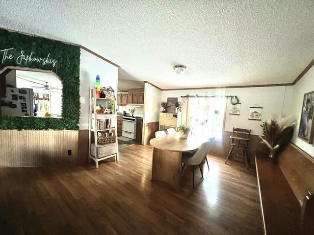 3665 W 625 S, North Judson, IN 46366