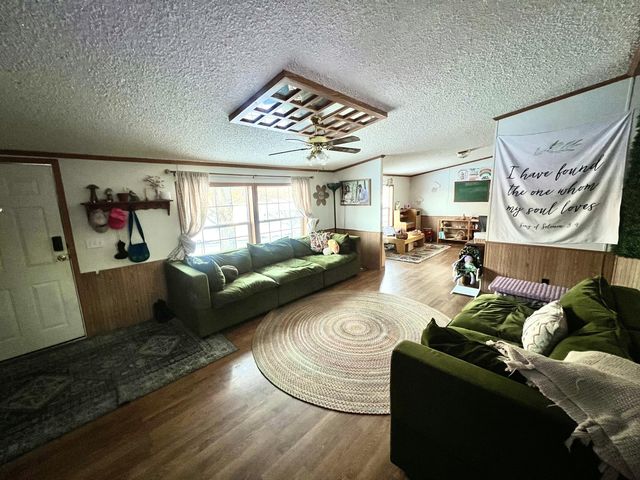 3665 W 625 S, North Judson, IN 46366