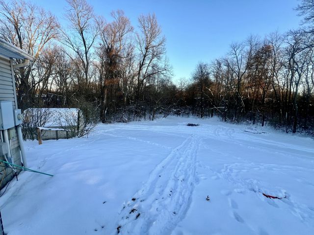 3665 W 625 S, North Judson, IN 46366