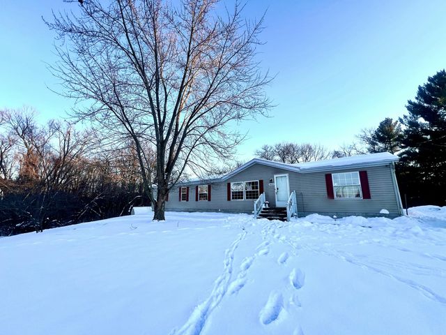 3665 W 625 S, North Judson, IN 46366