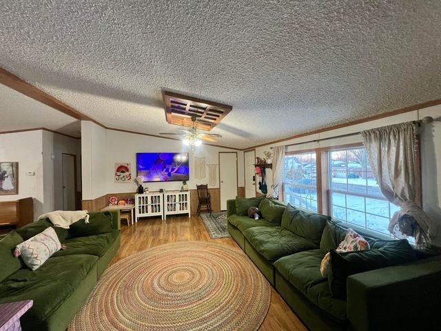 3665 W 625 S, North Judson, IN 46366