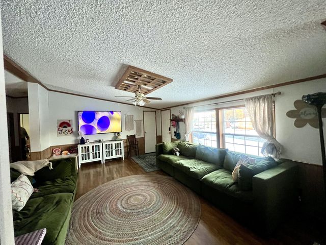 3665 W 625 S, North Judson, IN 46366