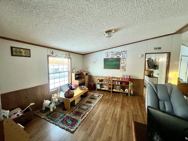 3665 W 625 S, North Judson, IN 46366