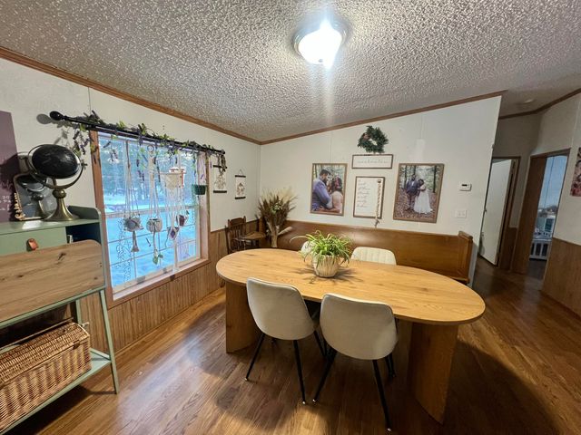 3665 W 625 S, North Judson, IN 46366