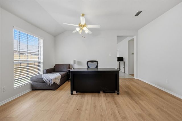 3205 Muleshoe Lane, Fort Worth, TX 76179