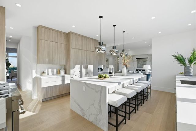 20388 Hill Avenue, Saratoga, CA 95070