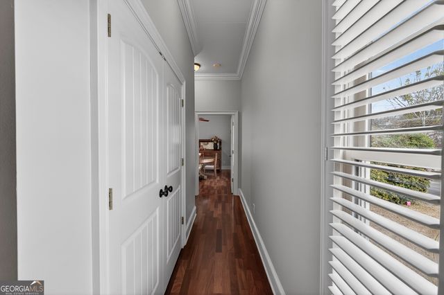 334 N Second Street, Madison, GA 30650