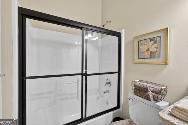 334 N Second Street, Madison, GA 30650