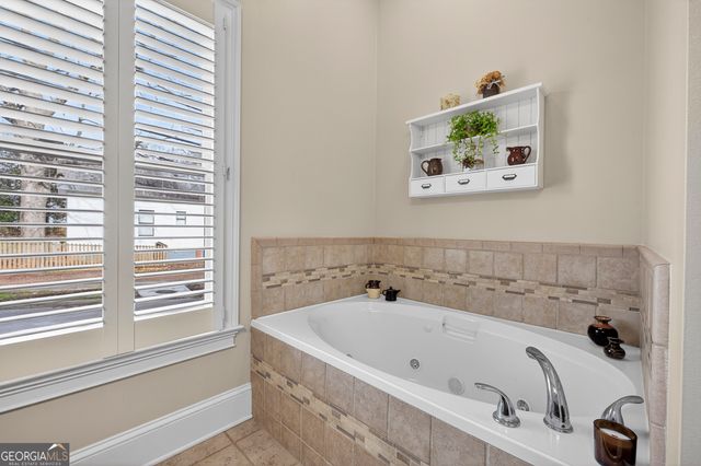 334 N Second Street, Madison, GA 30650