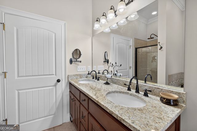 334 N Second Street, Madison, GA 30650