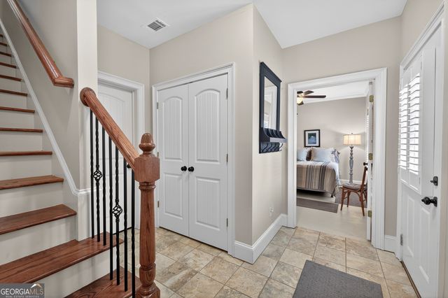 334 N Second Street, Madison, GA 30650