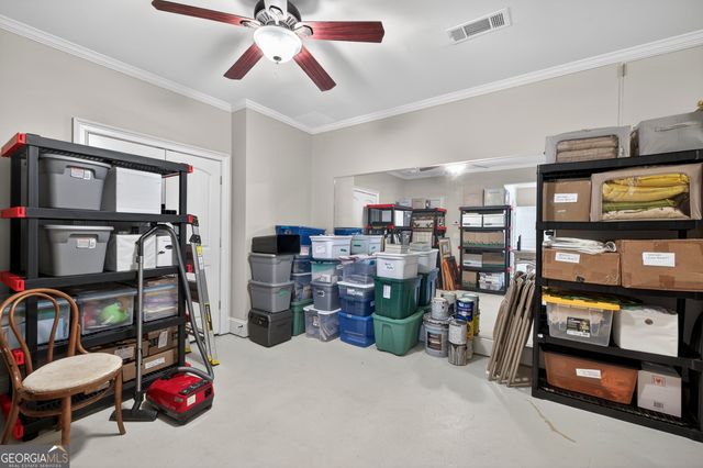 334 N Second Street, Madison, GA 30650