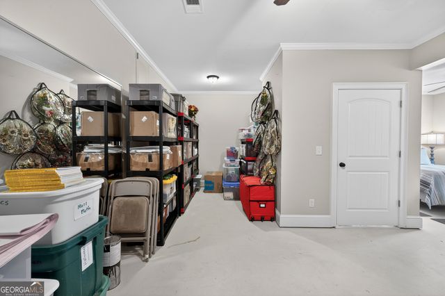 334 N Second Street, Madison, GA 30650